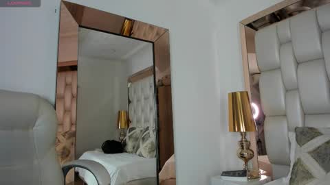 Snapshot of sammy_rios chatting on 15, 10, 2025 Sammy online show from 15, 10, 2025