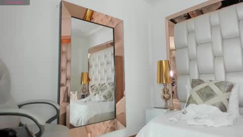 Snapshot of sammy_rios chatting on 21, 10, 2025 Sammy online show from 21, 10, 2025