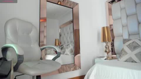 Snapshot of sammy_rios chatting on 24, 10, 2025 Sammy online show from 24, 10, 2025