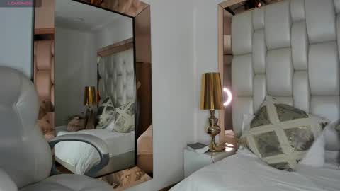 Snapshot of sammy_rios chatting on 27, 10, 2025 Sammy online show from 27, 10, 2025