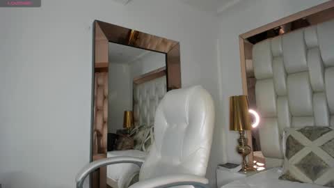 Snapshot of sammy_rios chatting on 28, 10, 2025 Sammy online show from 28, 10, 2025