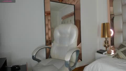 Sammy online show from 9, 11, 2025