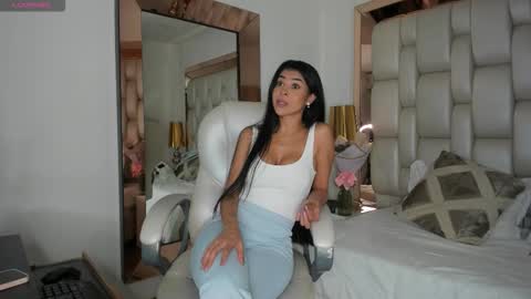 Sammy online show from 17, 11, 2025