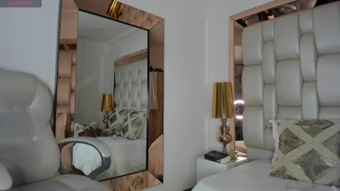 Sammy online show from 4, 12, 2025