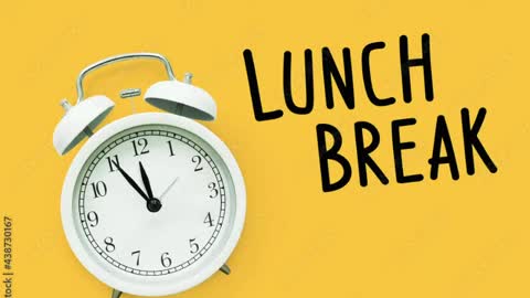 Sammy online show from 27, 4, 2026