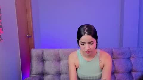 SAMMY online show from 19, 12, 2025