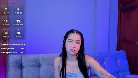 SAMMY online show from 22, 12, 2025