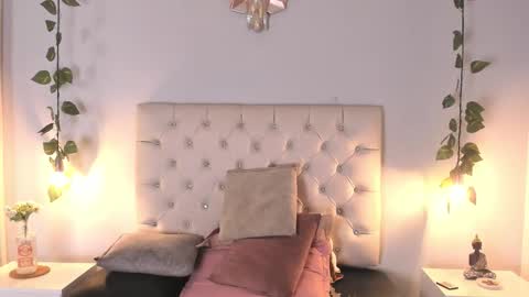 Samantha online show from 30, 10, 2025