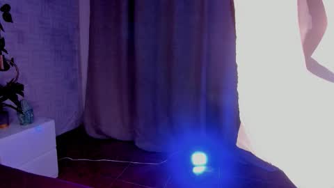 Snapshot of sammy_scott1 chatting on 19, 1, 2026 Samantha online show from 19, 1, 2026