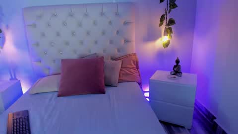 Snapshot of sammy_scott1 chatting on 1, 2, 2026 Samantha online show from 1, 2, 2026