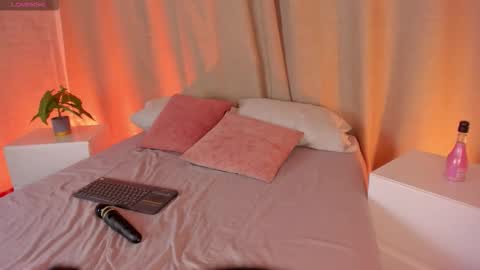 Snapshot of sammy_scott1 chatting on 23, 2, 2026 Samantha online show from 23, 2, 2026