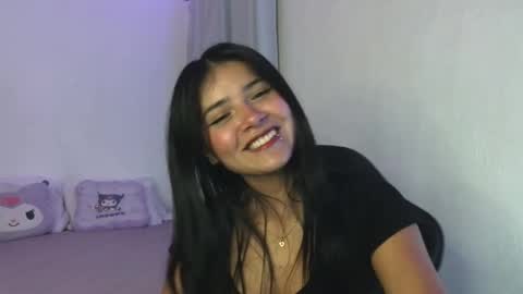 Sammy  online show from 18, 9, 2025