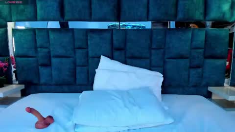 sammy_stonne online show from 25, 7, 2026