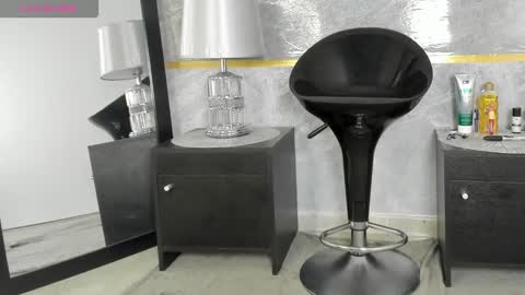 Snapshot of sammy_sweet0 chatting on 17, 12, 2025 Sammy Sweet online show from 17, 12, 2025