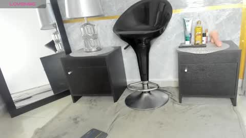 Snapshot of sammy_sweet0 chatting on 22, 12, 2025 Sammy Sweet online show from 22, 12, 2025