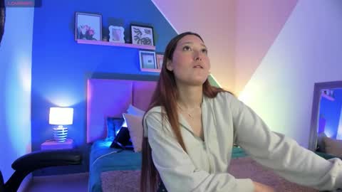 sammy_vegaa online show from 18, 3, 2026