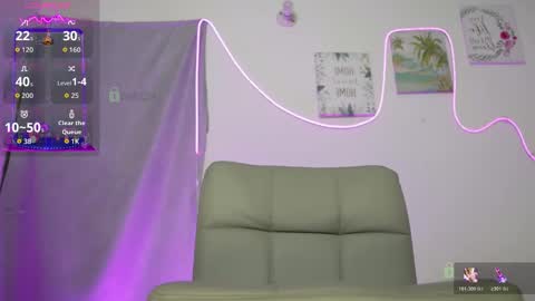 Sam visser online show from 20, 2, 2026