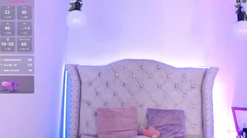 sammy_williams__ online show from 29, 1, 2025