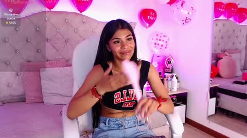 sammy_williams__ online show from 7, 2, 2025