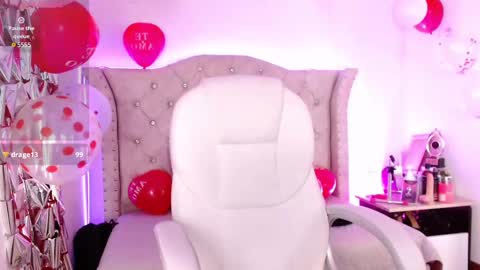 sammy_williams__ online show from 14, 2, 2025