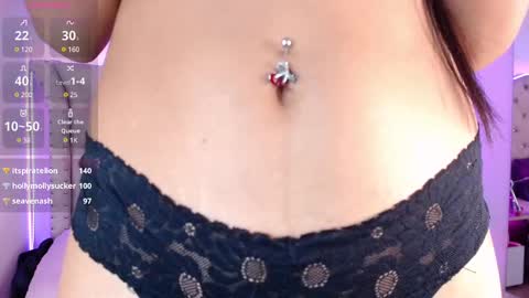 sammy_williams__ online show from 25, 2, 2025