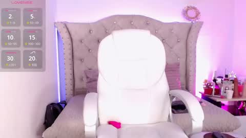sammy_williams__ online show from 7, 3, 2025