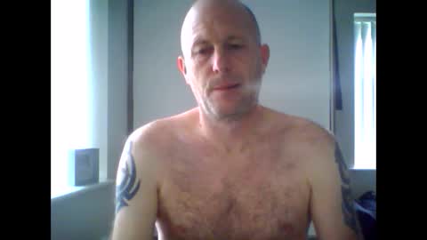 sammyb1821 online show from 12, 12, 2024
