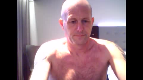 sammyb1821 online show from 13, 2, 2025
