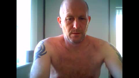 sammyb1821 online show from 17, 2, 2025