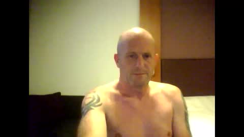 sammyb1821 online show from 11, 9, 2025