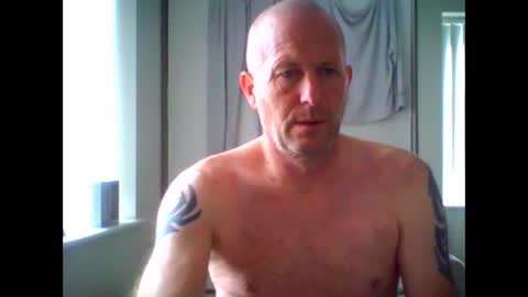 Snapshot of sammyb1821 chatting on 26, 9, 2025 sammyb1821 online show from 26, 9, 2025