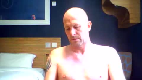 Snapshot of sammyb1821 chatting on 29, 9, 2025 sammyb1821 online show from 29, 9, 2025