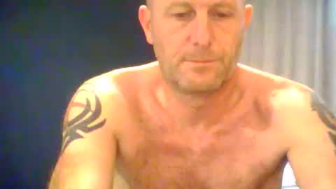 Snapshot of sammyb1821 chatting on 30, 10, 2025 sammyb1821 online show from 30, 10, 2025