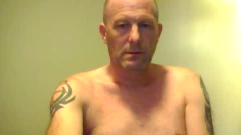 sammyb1821 online show from 17, 5, 2026