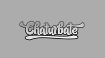 Snapshot of sammyblaer chatting on 19, 1, 2025 Samantha online show from 19, 1, 2025