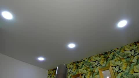 Sammy Blassio online show from 20, 12, 2025