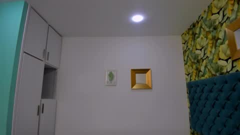 Sammy Blassio online show from 1, 2, 2026