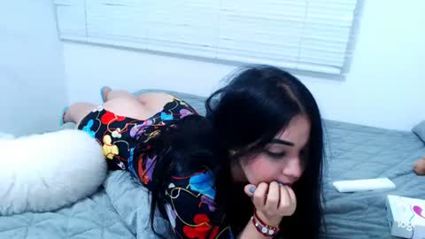 Snapshot of sammyboomm_ chatting on 31, 1, 2025  Sammyboom  online show from 31, 1, 2025
