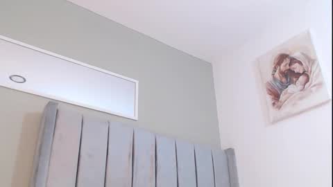 Snapshot of sammyboomm_ chatting on 15, 10, 2025  Sammyboom  online show from 15, 10, 2025