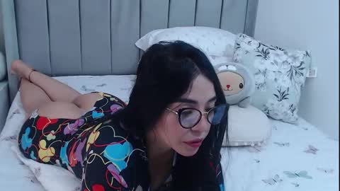 Snapshot of sammyboomm_ chatting on 19, 10, 2025  Sammyboom  online show from 19, 10, 2025