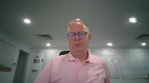 Snapshot of sammyboy444 chatting on 19, 9, 2025 sammyboy444 online show from 19, 9, 2025