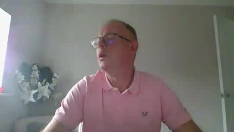 Snapshot of sammyboy444 chatting on 31, 10, 2025 sammyboy444 online show from 31, 10, 2025