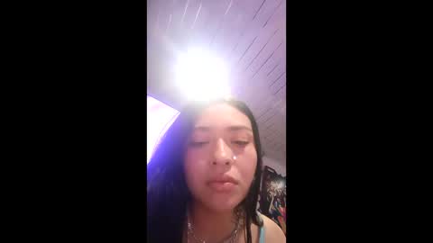 sammybrow3 online show from 17, 3, 2026