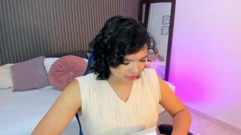 Axel online show from 26, 5, 2026