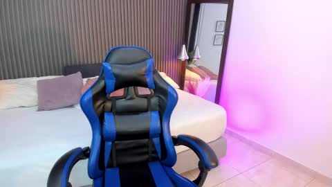 Axel online show from 26, 5, 2026