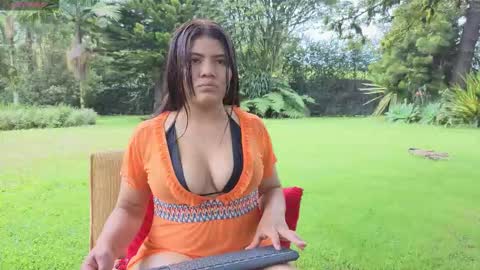 sammycardona online show from 24, 3, 2026