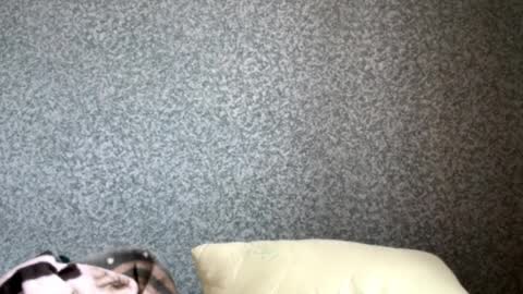 sammychinweze online show from 10, 4, 2026