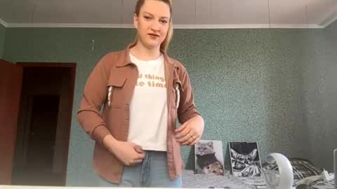 sammychinweze online show from 14, 4, 2026