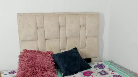 Snapshot of sammycute16 chatting on 23, 5, 2026 Sammy Sam Samantha online show from 23, 5, 2026