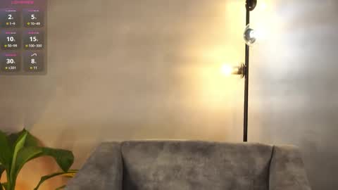 sammycutee online show from 9, 5, 2026